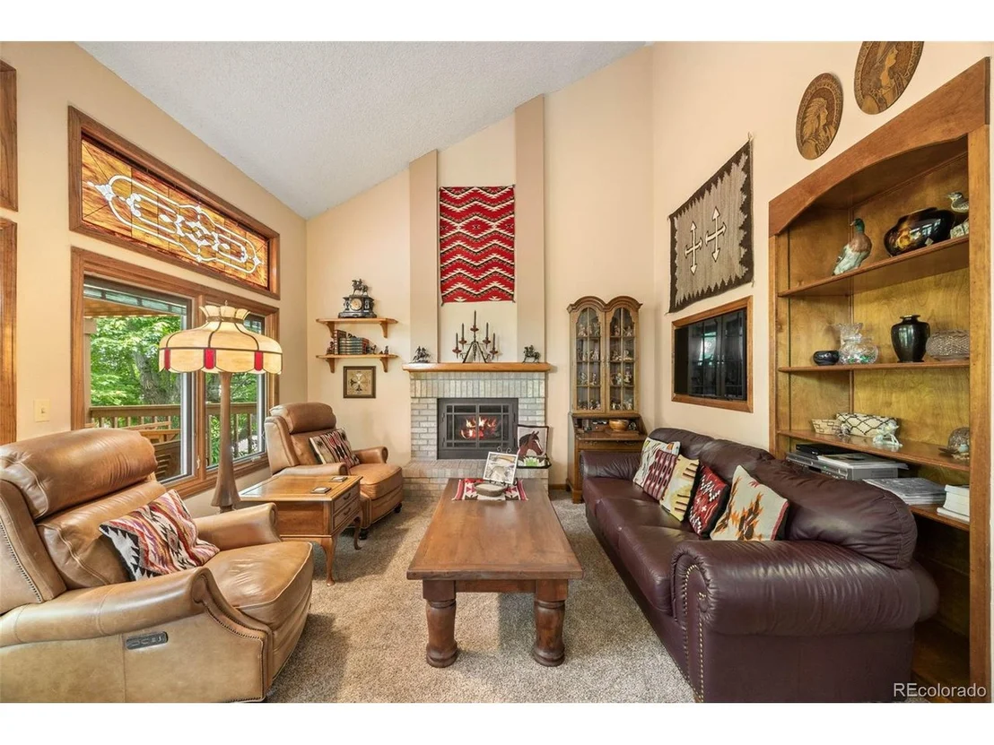 Photo of 6374 Harvard Ln
