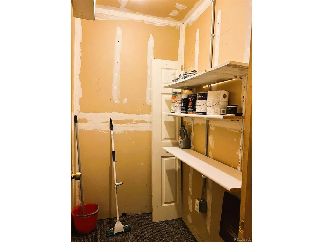Photo of Unit A at 8488 Everett Way