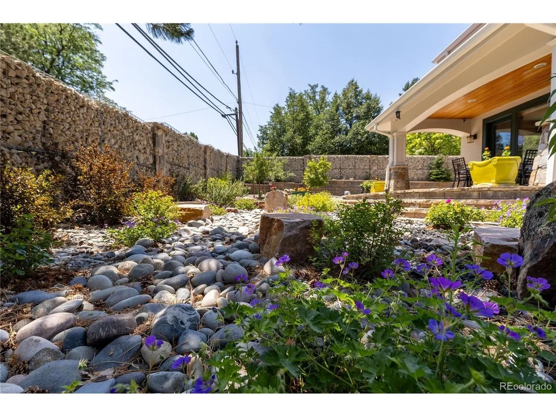 Photo of 800 Grant Pl