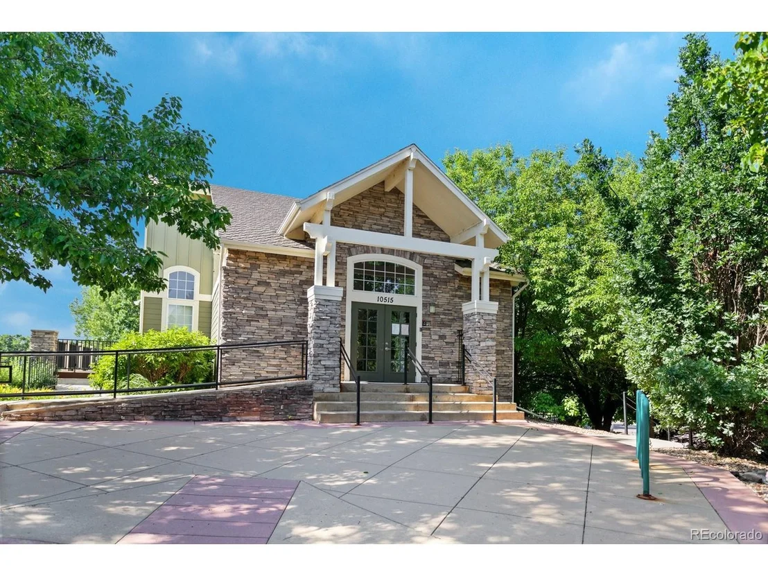 Photo of 4515 W 107th Cir