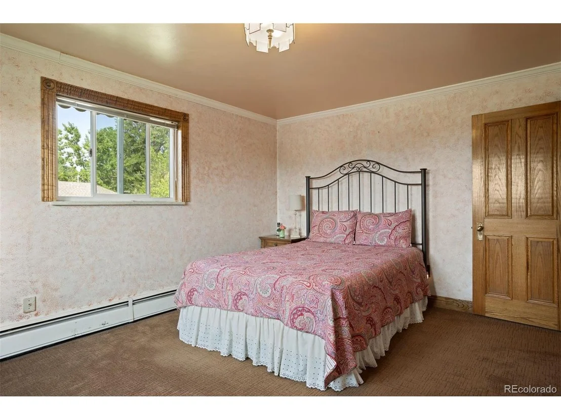 Photo of 28 Morningside Dr