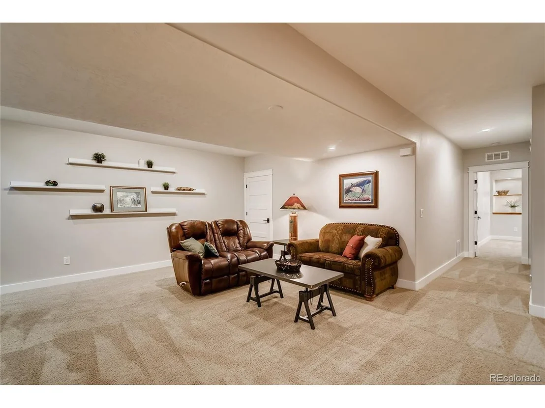 Photo of 37105 Soaring Eagle Cir