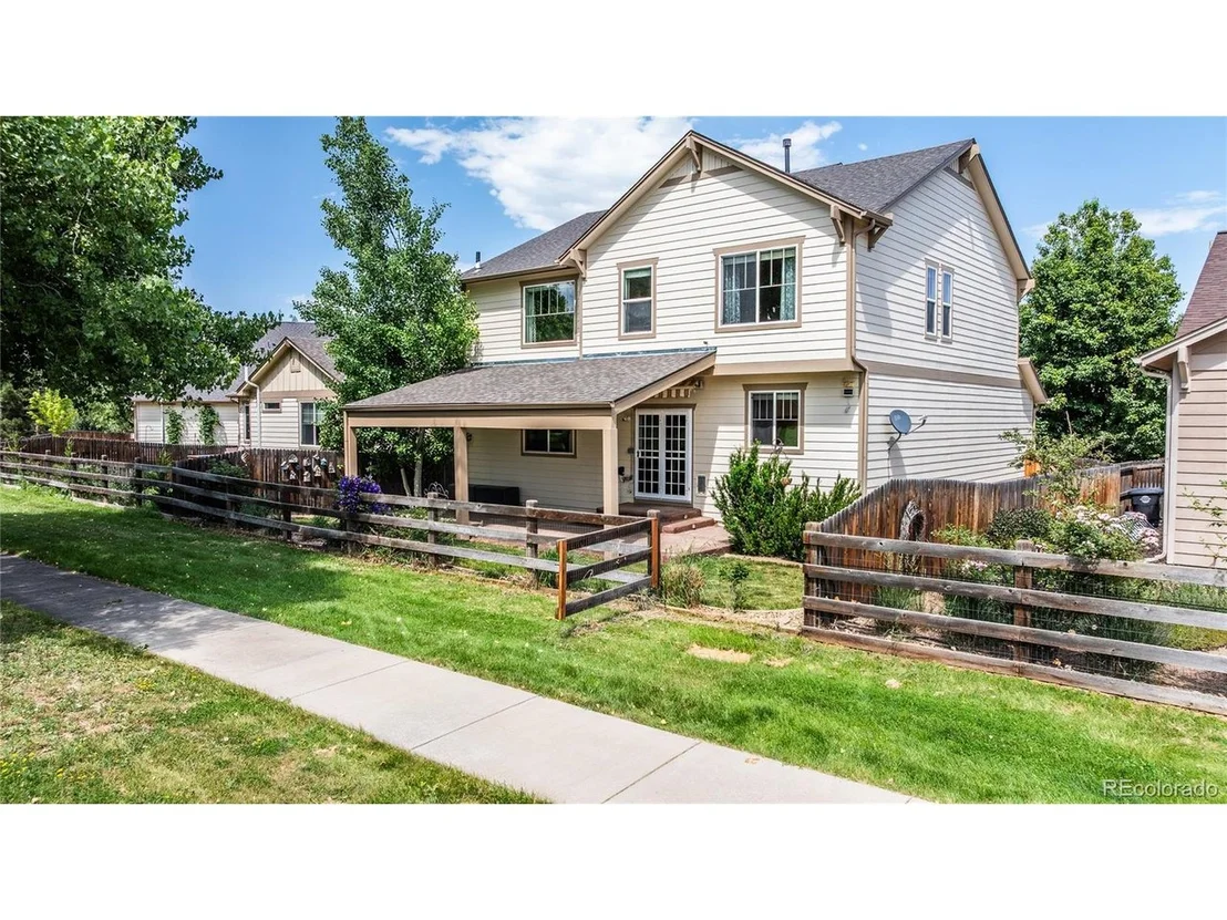 Photo of 1873 Trevor Cir