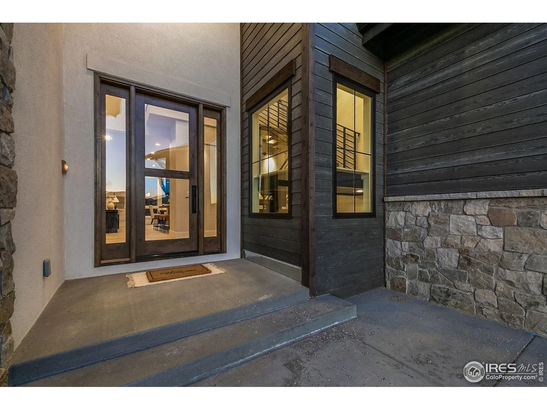 Photo of 6408 Foundry Ct