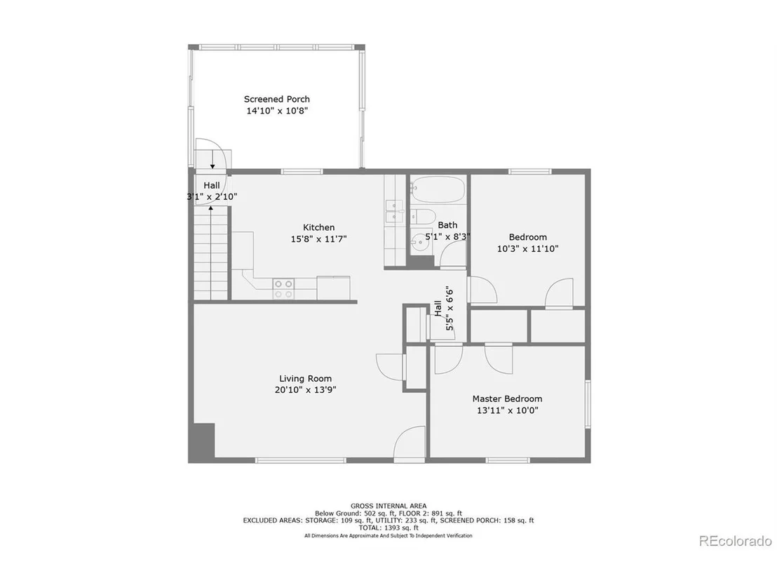 Photo of 9146 Hunter St