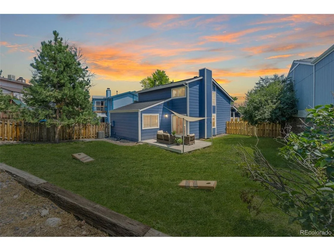 Photo of 7141 Fenton Cir