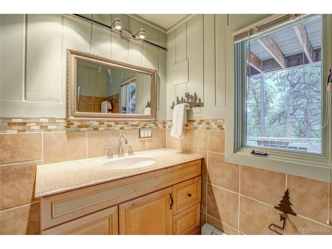 Photo of 28660 Douglas Park Rd