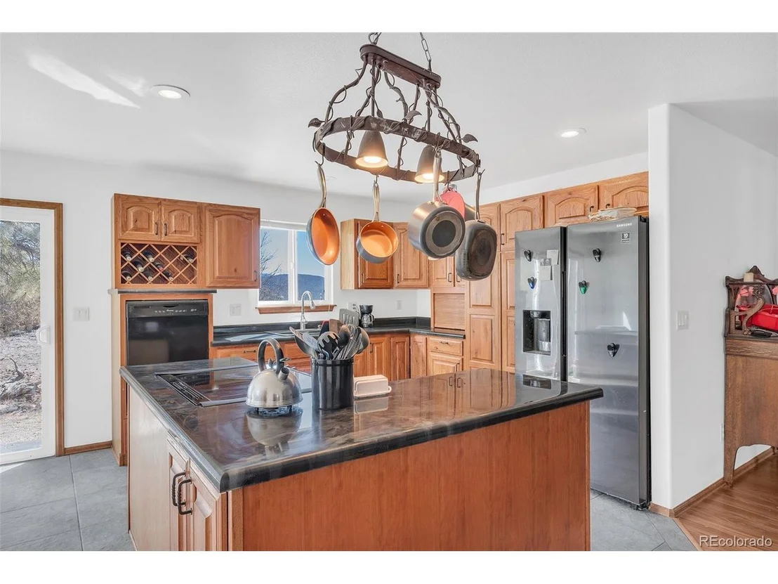 Photo of 629 Tumbleweed Rd
