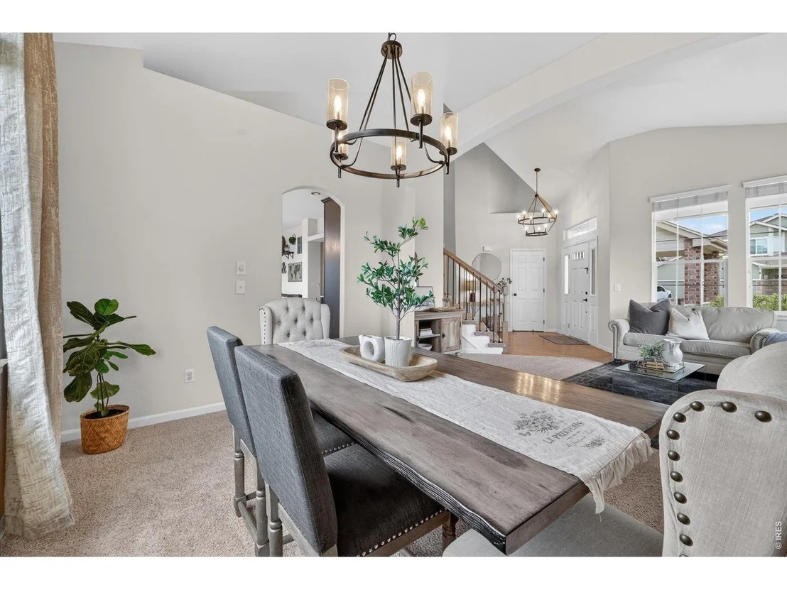 Photo of 3524 Dilley Cir
