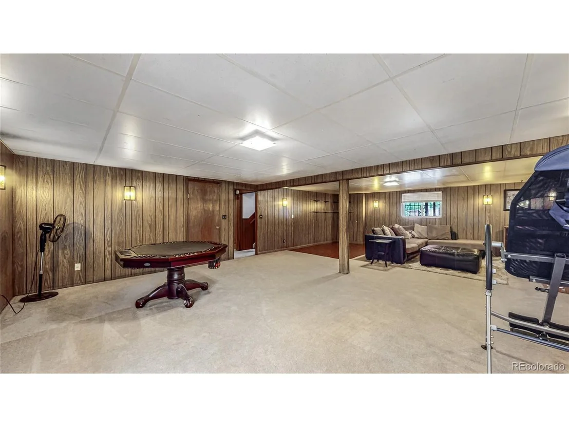 Photo of 4469 Dover St