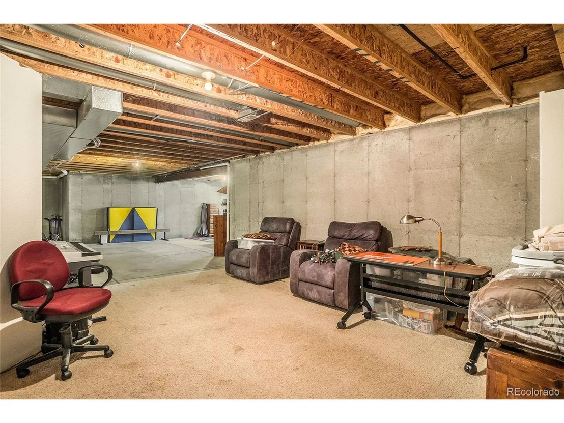 Photo of 404 Cascade Ct