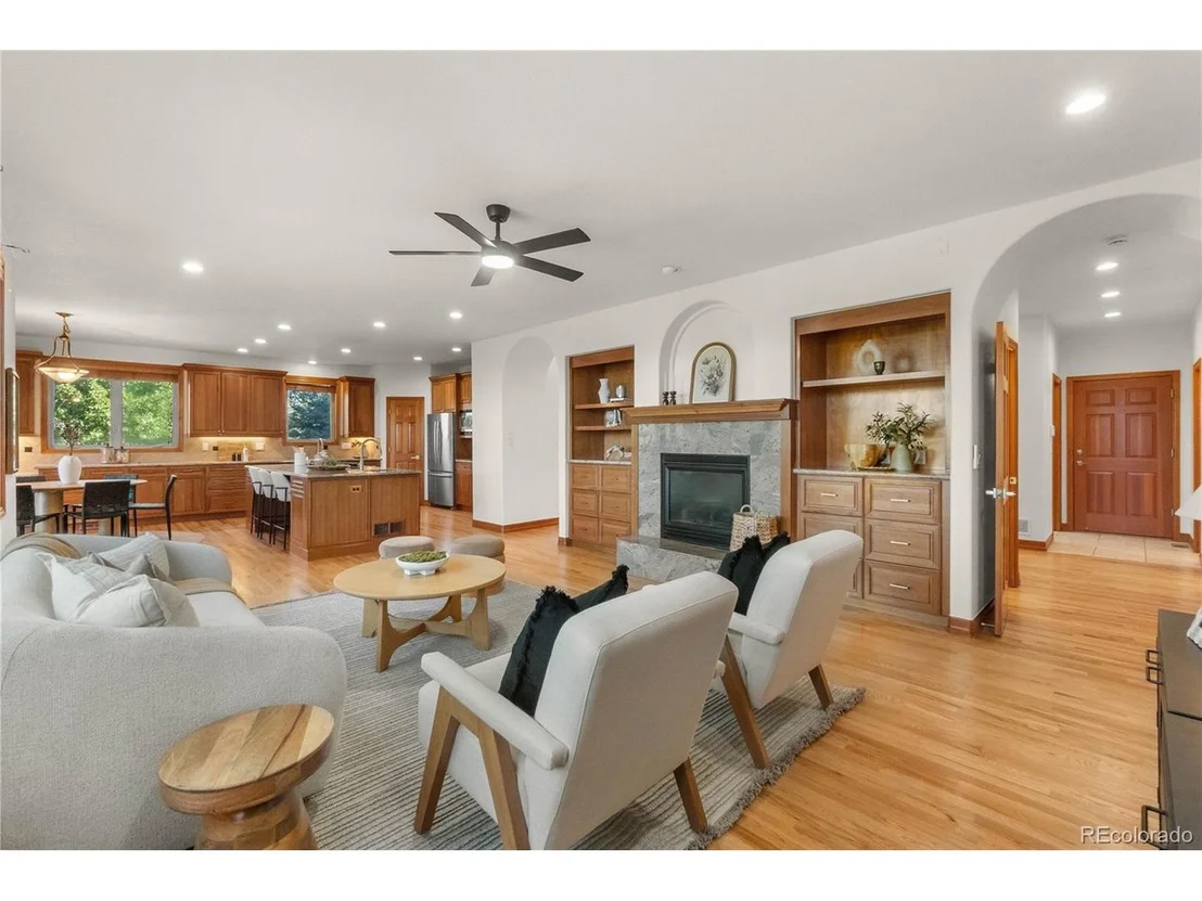 Photo of 5129 Shade Tree Ln
