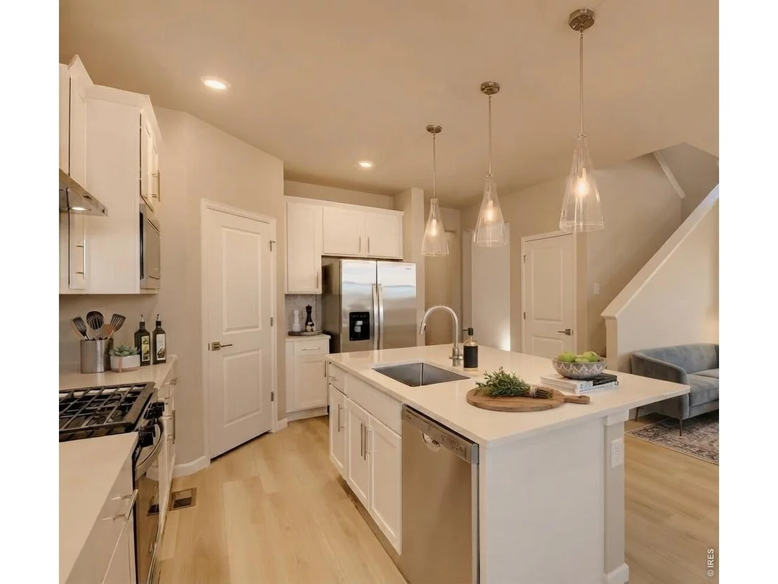 Photo of 2575 Violet Cress Ln