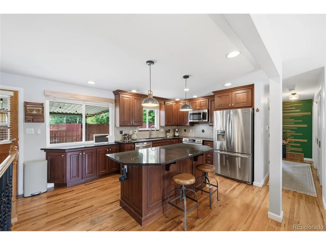 Photo of 5357 Field Cir