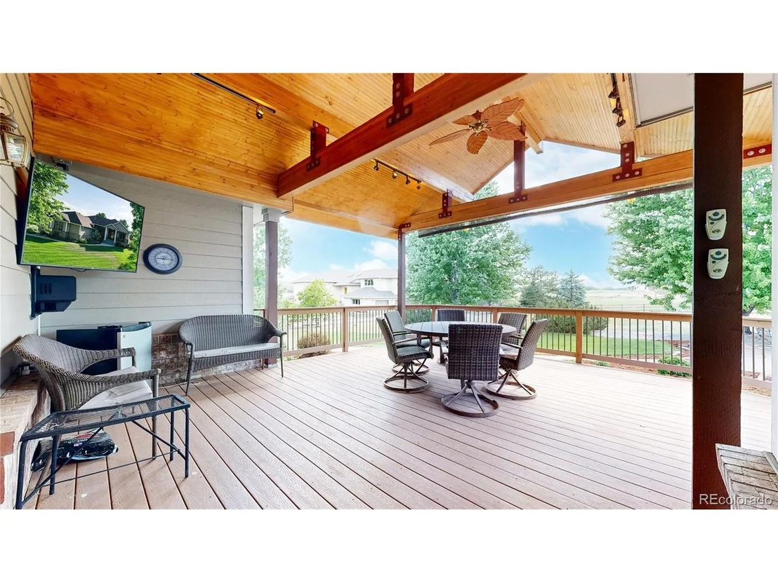 Photo of 7655 Crestview Dr