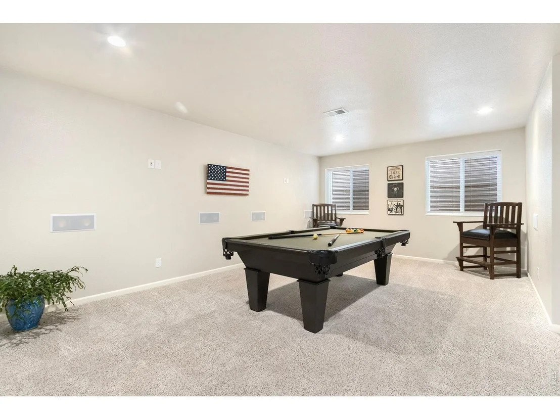 Photo of 352 Baja Dr