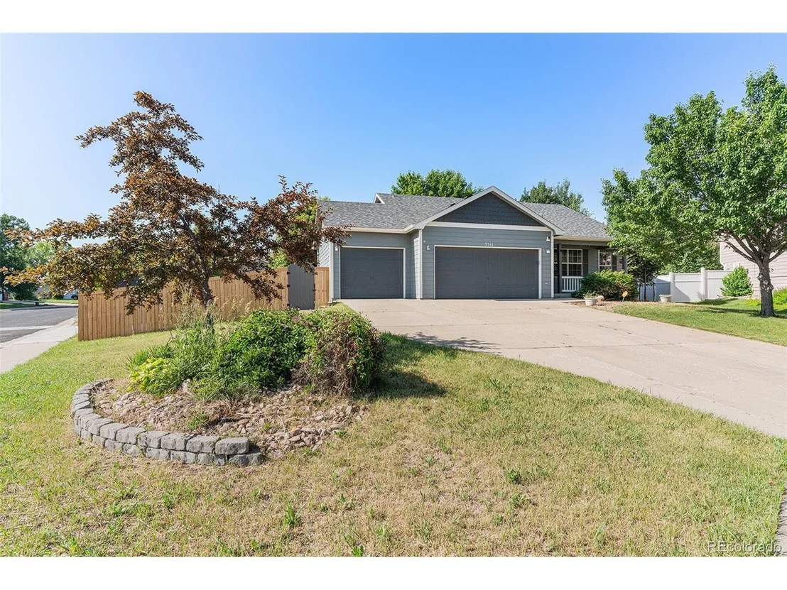 Photo of 3511 Tide Water Dr
