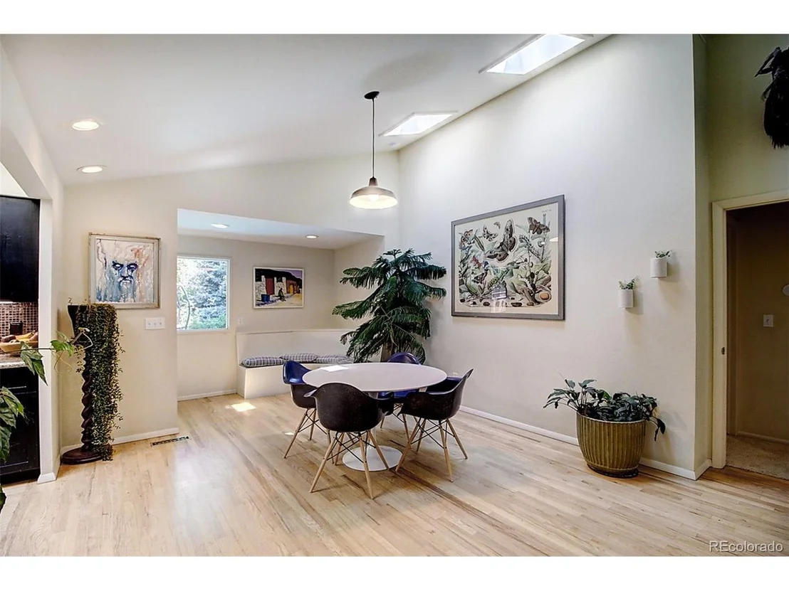Photo of 3545 Clover Cir