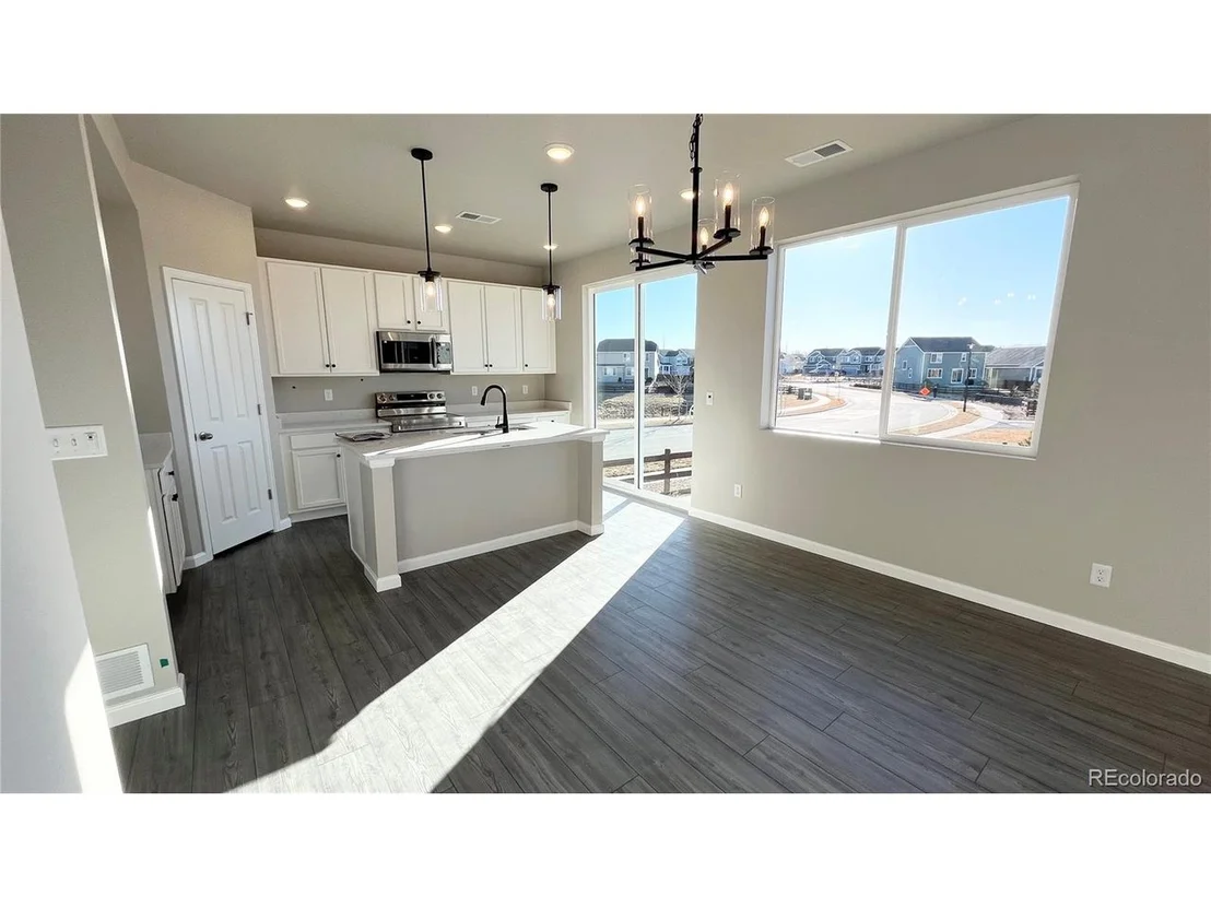 Photo of 16805 Mckay Dr