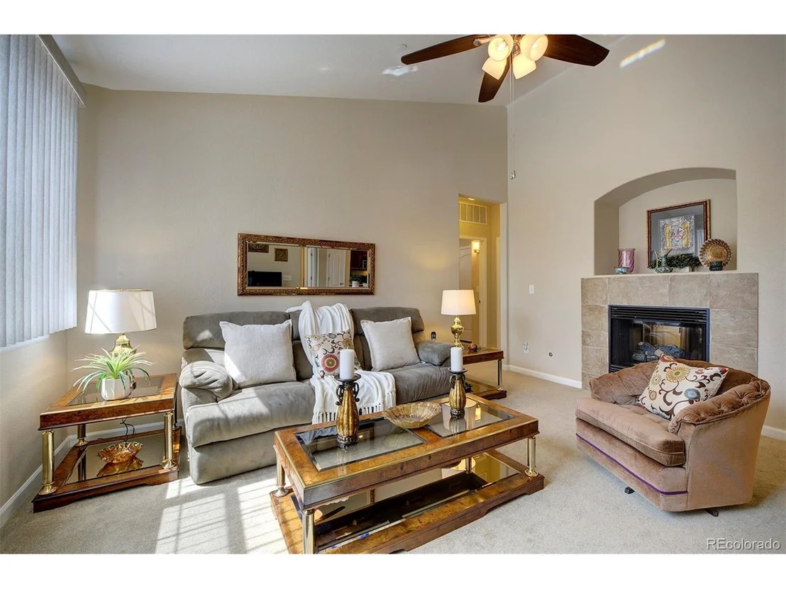 Photo of Unit 203 at 31101 Black Eagle Dr