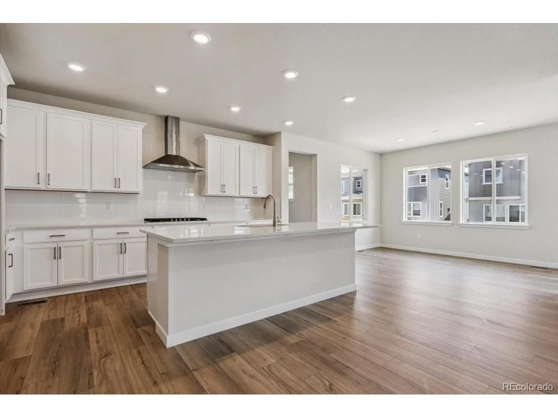 Photo of 2584 Bailey Ln