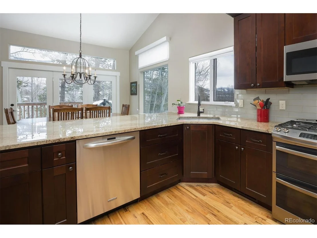 Photo of 712 Eveningstar Rd