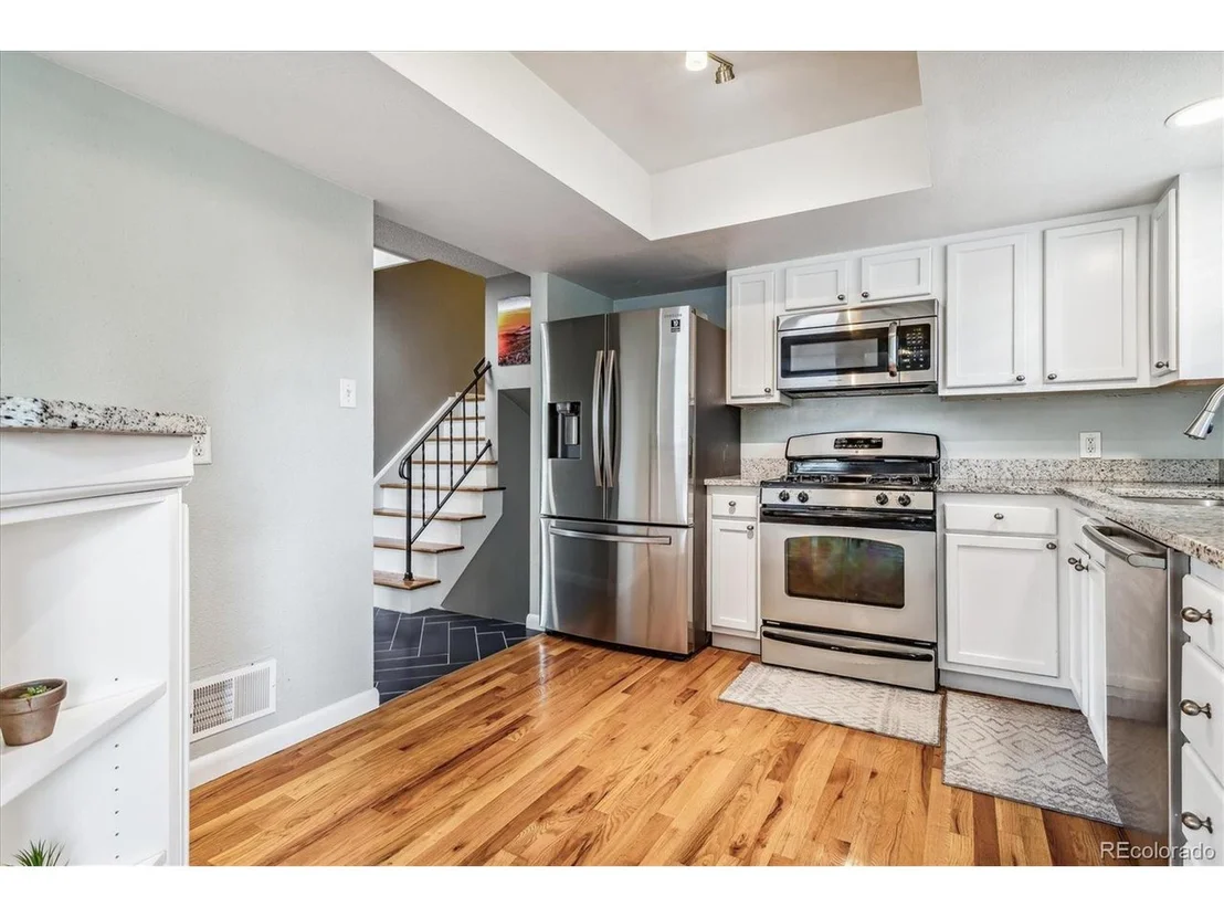 Photo of 4844 Scranton Ct
