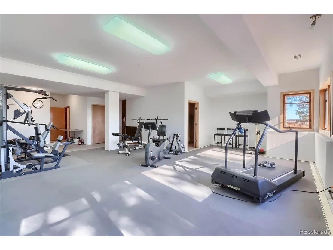 Photo of 40273 County Road 13
