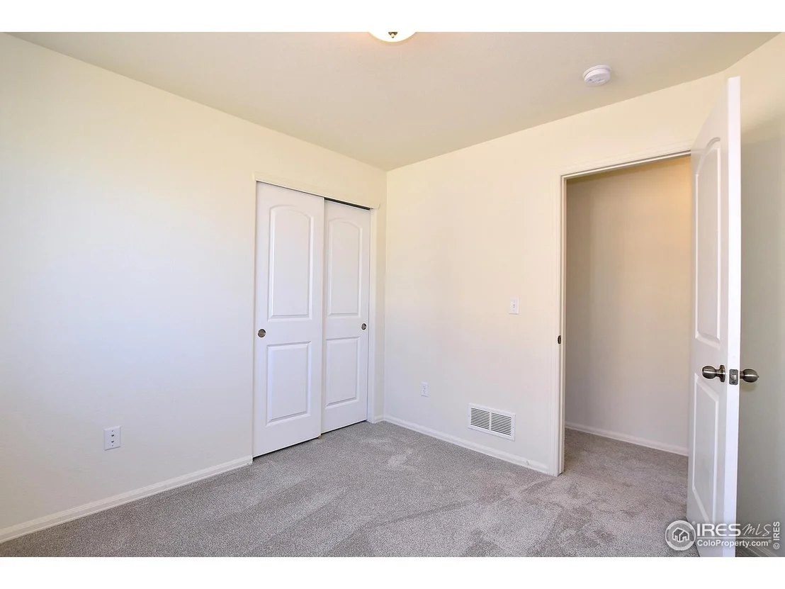 Photo of 4835 Grapevine Way