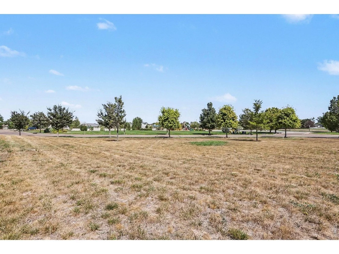 Photo of 362 Bozeman Trl