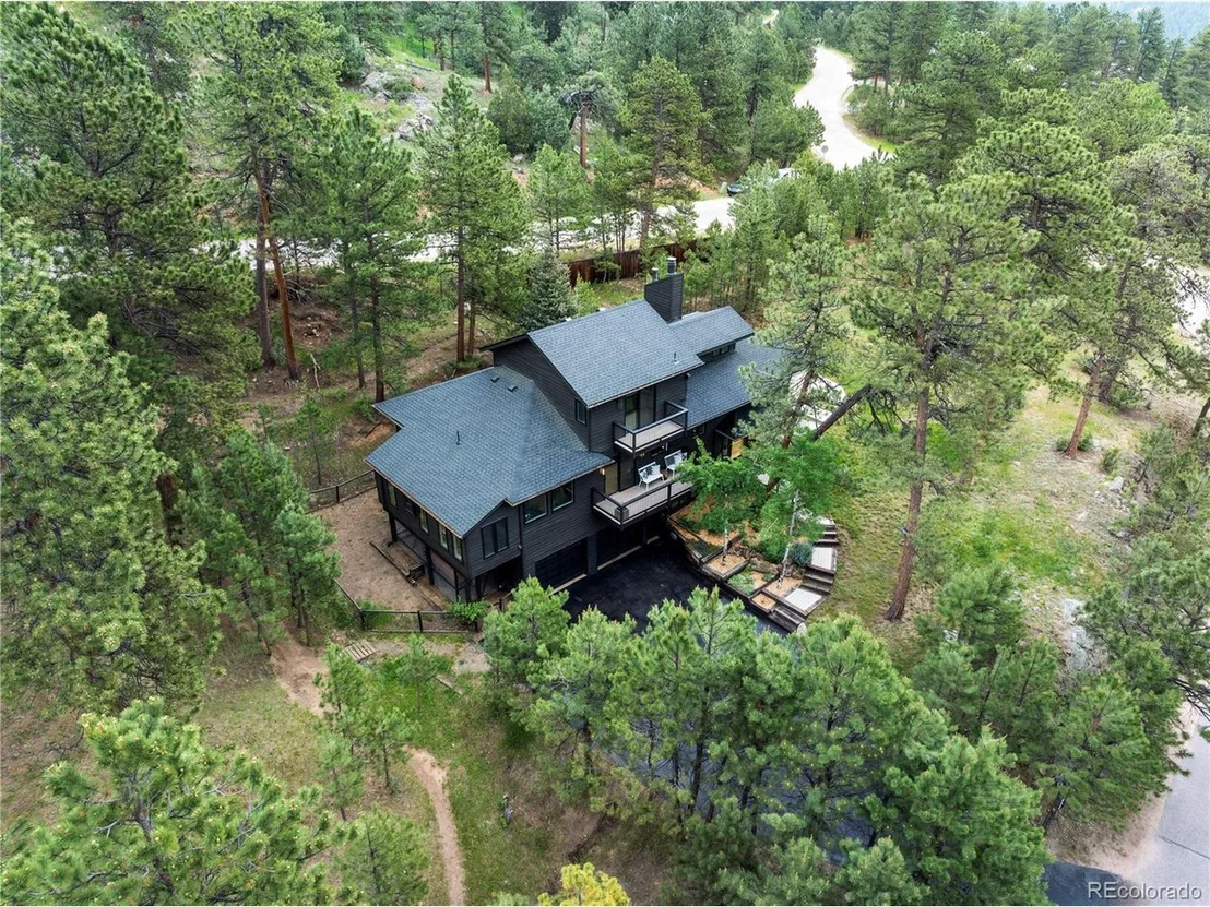 Photo of 28833 Western Dr