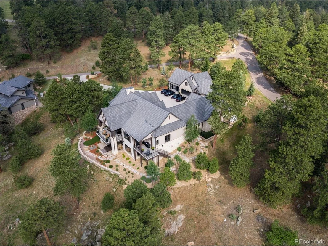 Photo of 940 Twisted Pine Rd