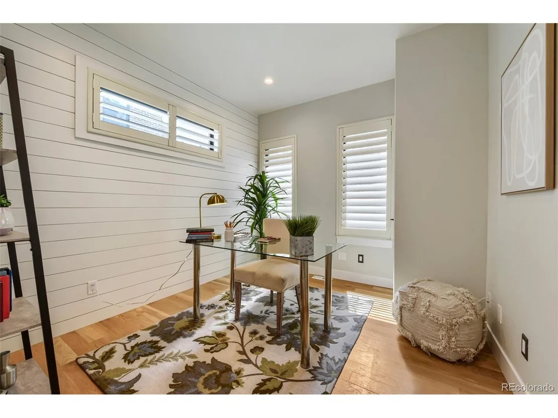 Photo of 3246 N Speer Blvd