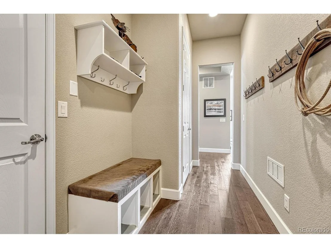 Photo of 416 Galaxy Dr