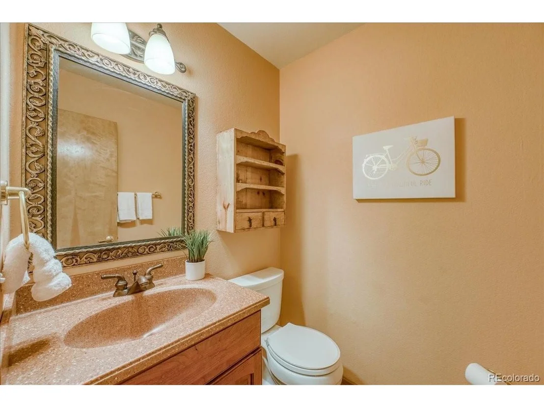 Photo of 51 Corinthian Cir