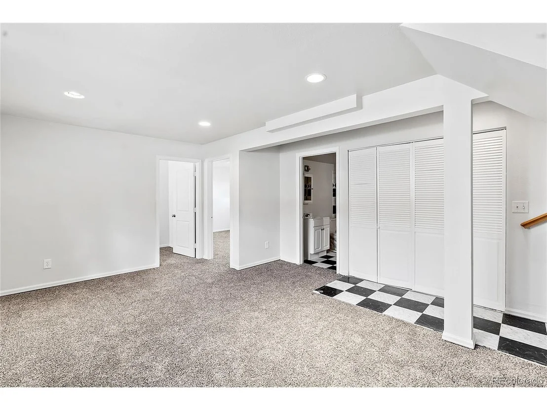 Photo of 4316 Excursion Dr