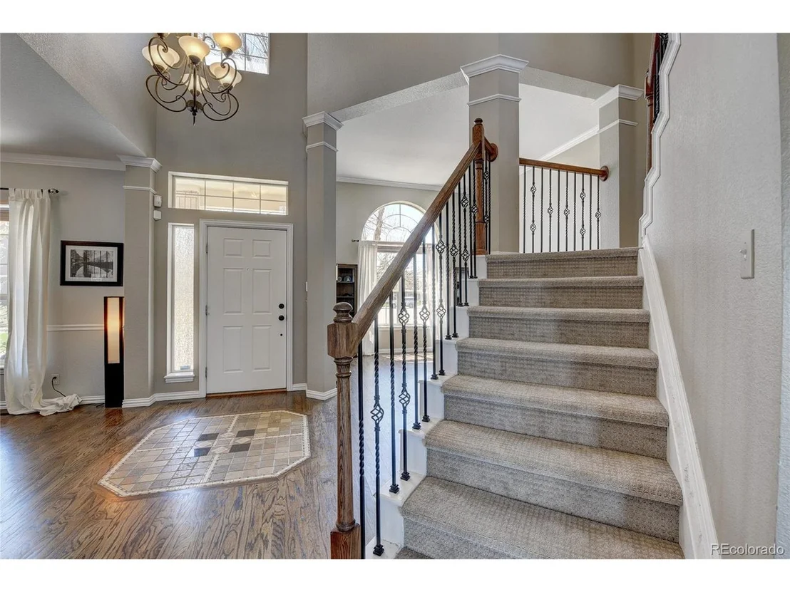 Photo of 17295 Cornerstone Ln