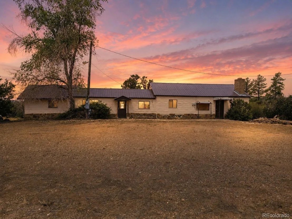 Photo of 1256 County Road 116