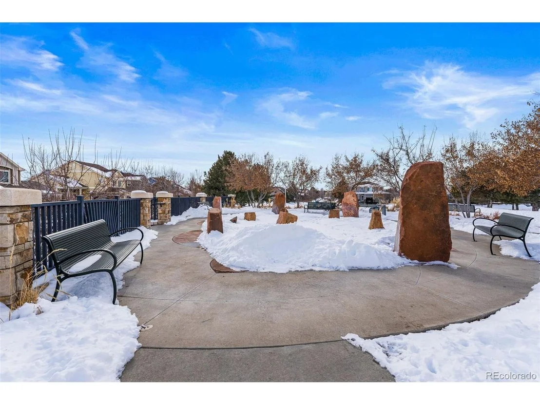 Photo of 166 Apache Plume Ct