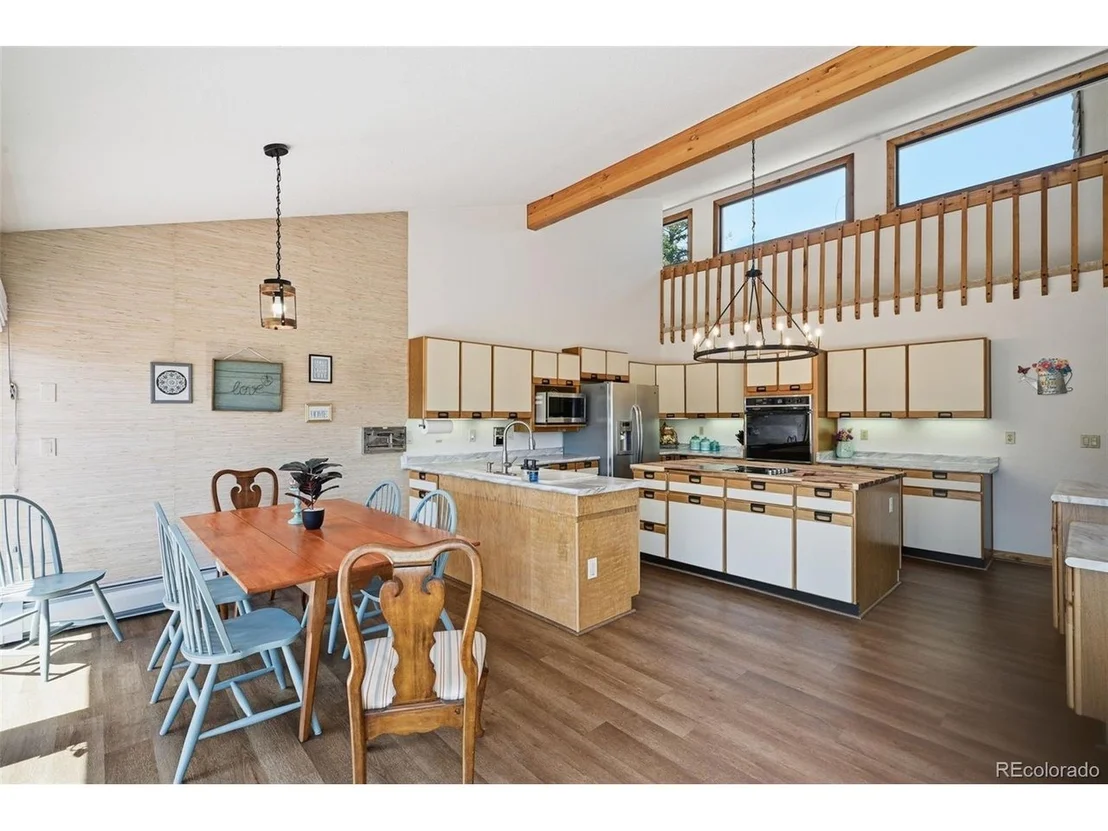 Photo of 107 Ox Yoke Ln