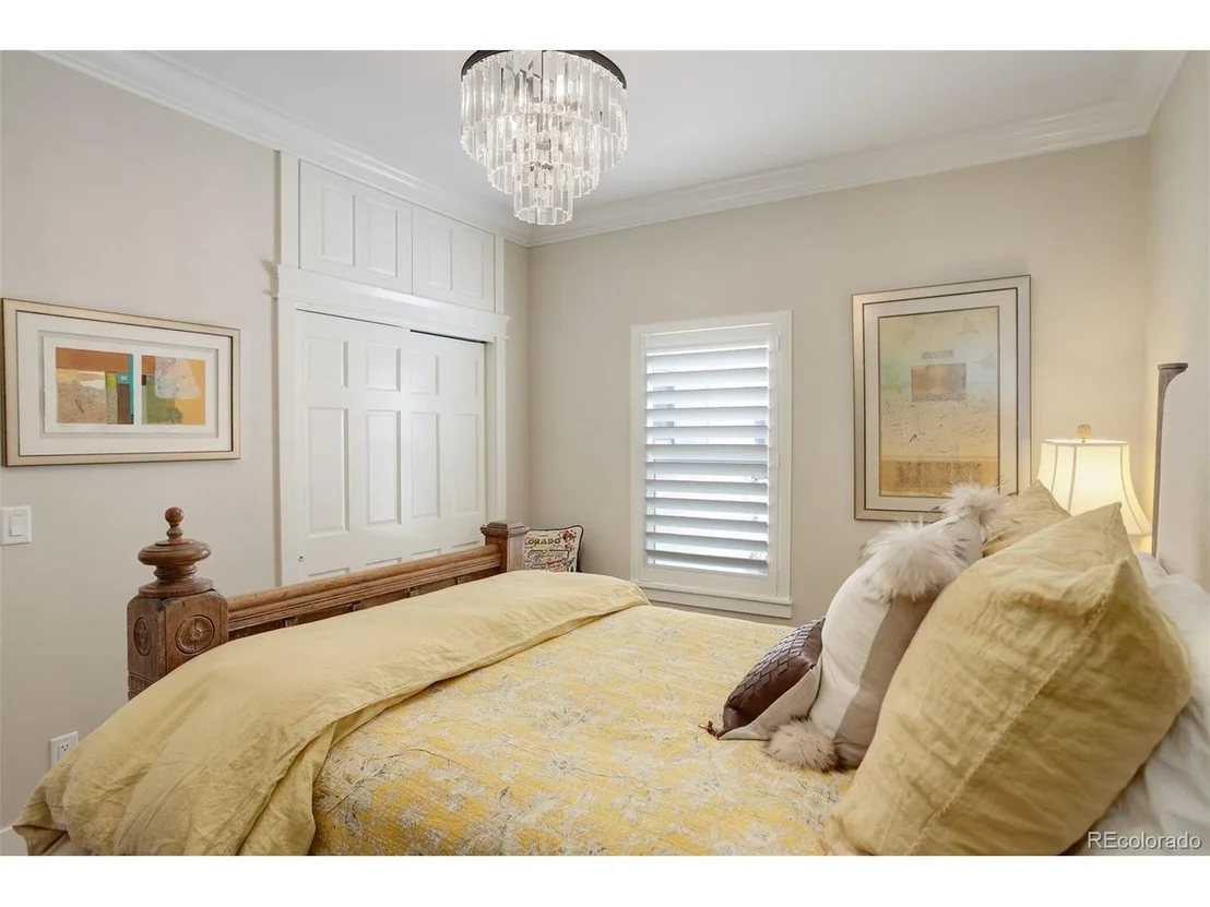 Photo of 19858 County Road 1