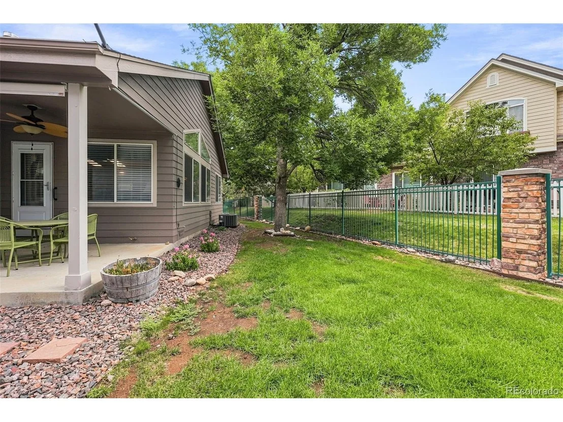 Photo of 15320 W 66th Pl