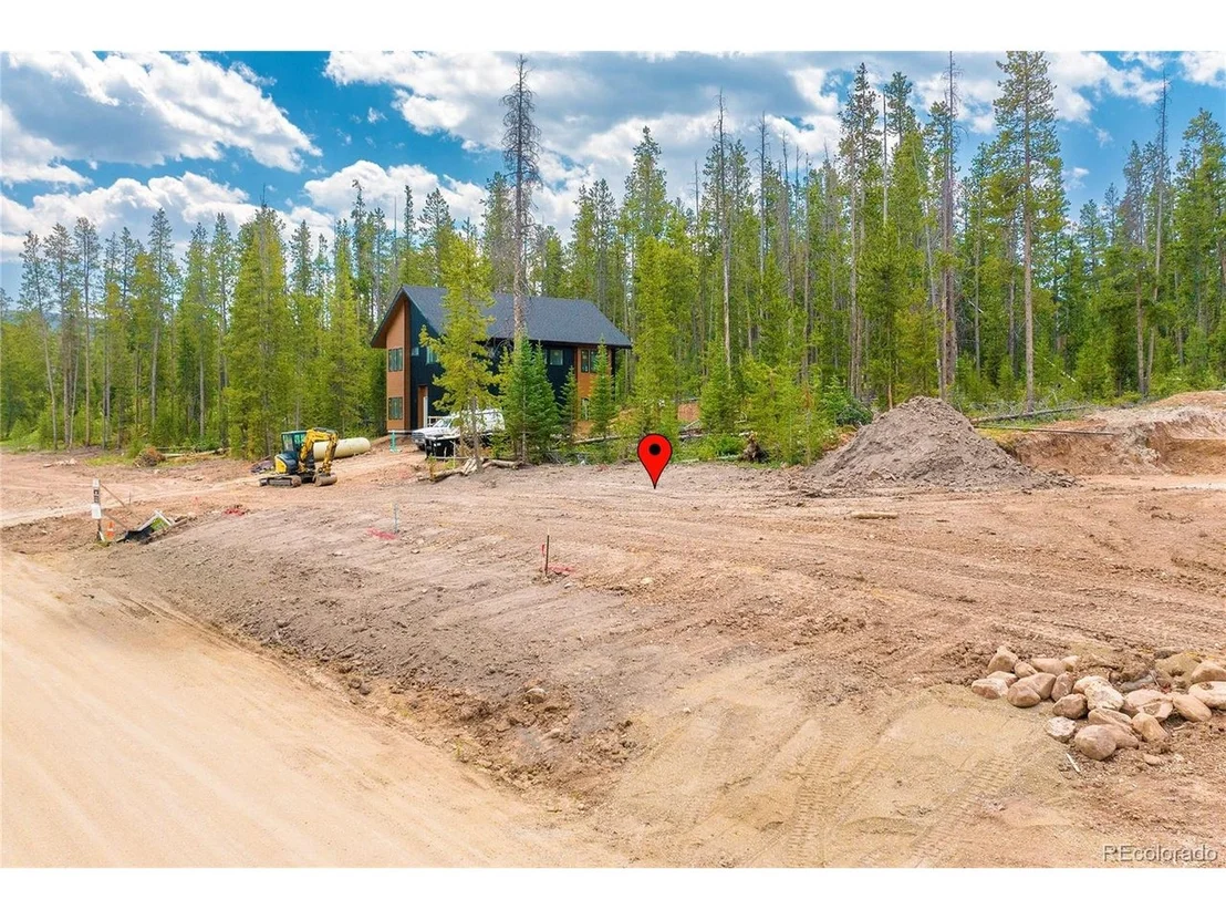 Photo of 224 County Road 8342