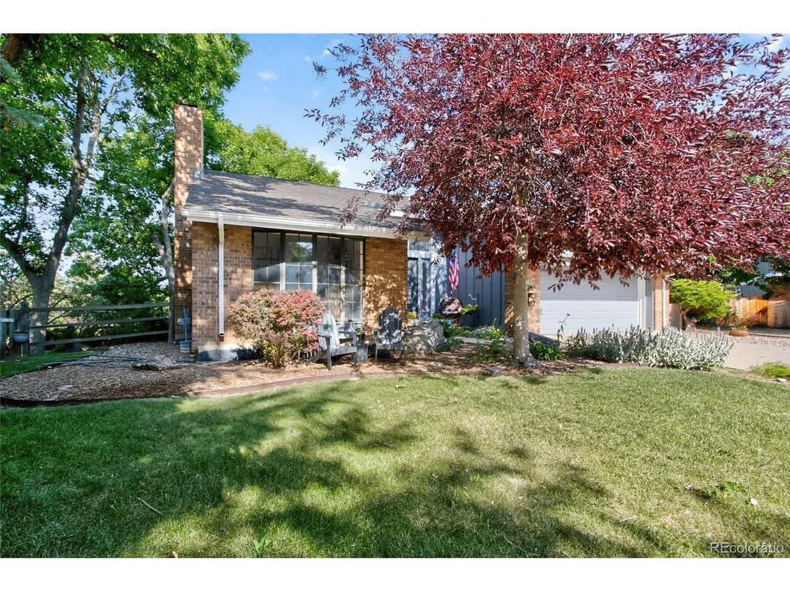 Photo of 8413 E Jamison Cir