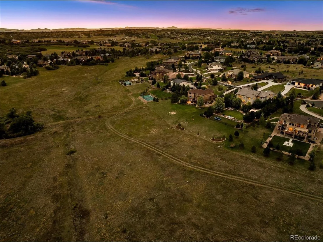 Photo of 4749 Desperado Way
