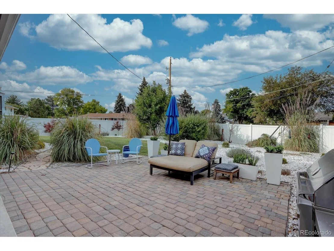 Photo of 7881 S Kit Carson Dr
