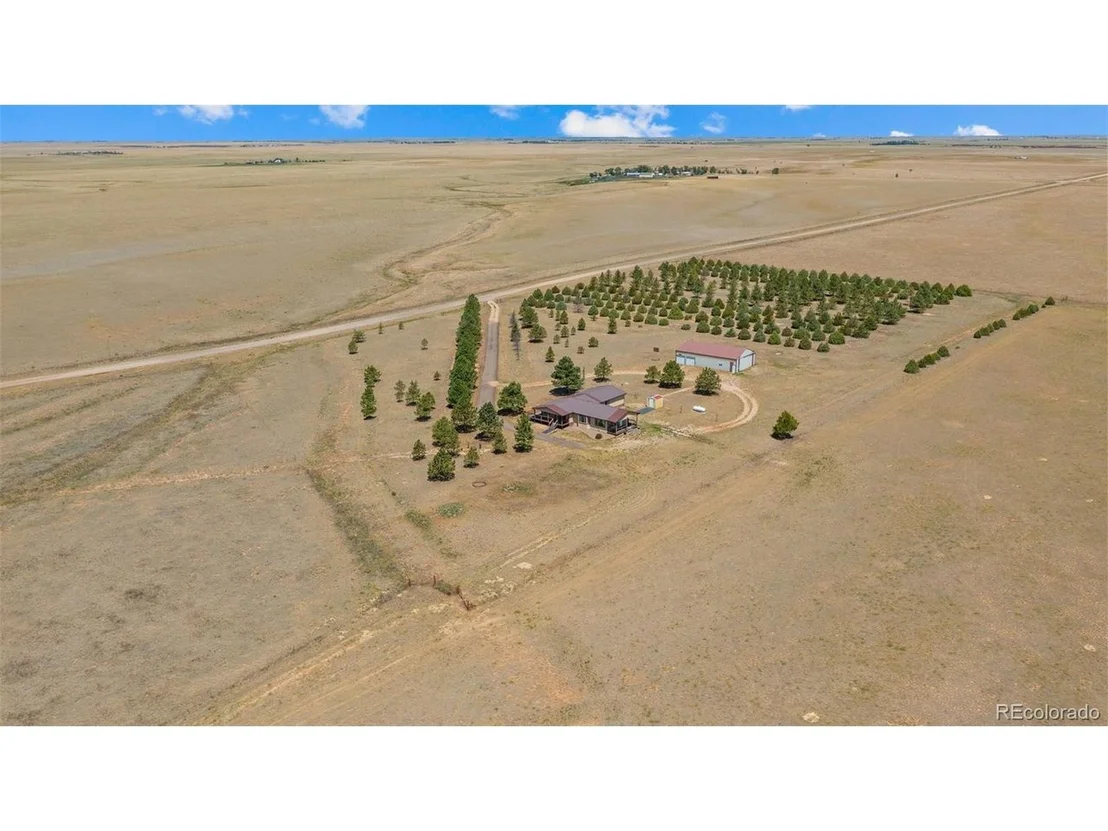 Photo of 20402 County Road 2