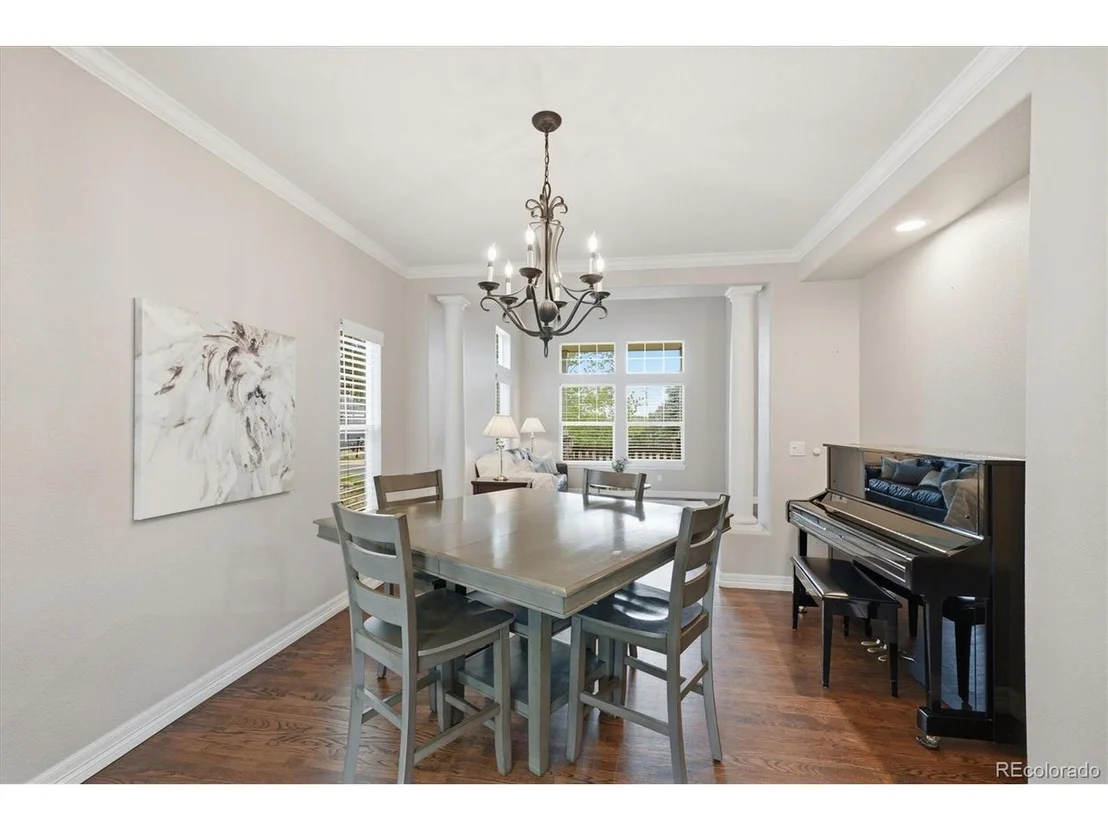 Photo of 2212 Ridgetrail Dr