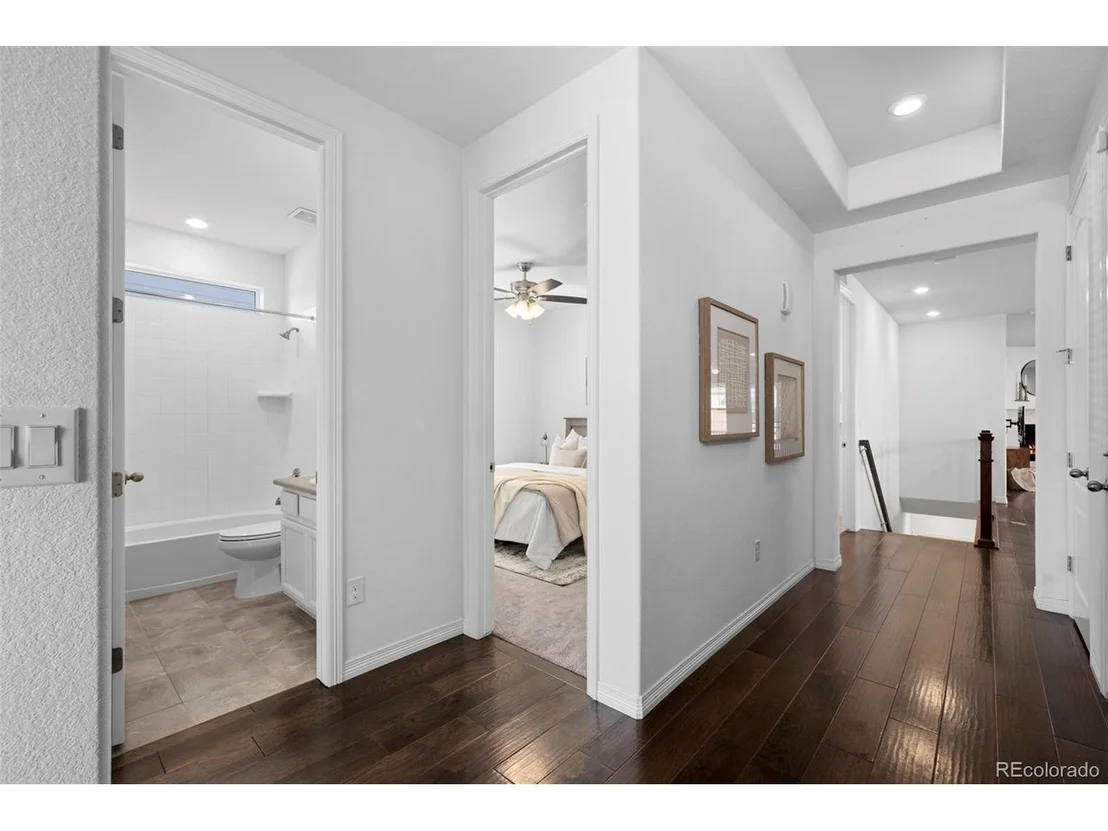 Photo of 8741 Ginkgo Loop