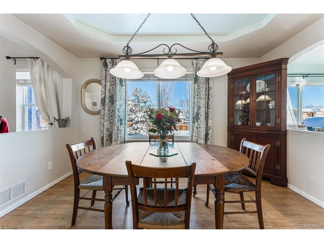 Photo of 16551 Martingale Dr